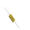 MEA225K250D02 Film Capacitors