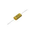 MEA335K250D01 electronic component of Jimson