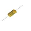 MEA335K250D01  Passive Components