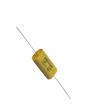 MEA335K250D01 Film Capacitors