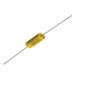 MEA474K250D01  Passive Components