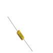 MEA474K250D01 Film Capacitors