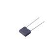 MEB102J063D01 electronic component of Jimson