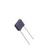 MEB102J063D01 Film Capacitors
