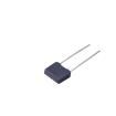 MEB102J100D01 electronic component of Jimson