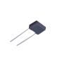 MEB102J100D01  Passive Components