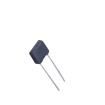 MEB102J100D01 Film Capacitors