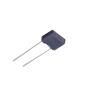 MEB102J250D01  Passive Components