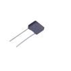 MEB103J063D01  Passive Components