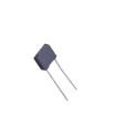 MEB103J063D01 Film Capacitors