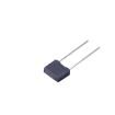 MEB103J100D01 electronic component of Jimson
