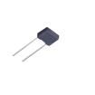 MEB103J100D01  Passive Components
