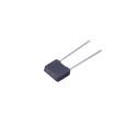 MEB103J250D01 electronic component of Jimson