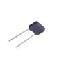 MEB103J250D01  Passive Components