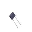MEB103J250D01 Film Capacitors