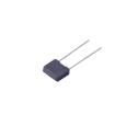 MEB104J100D01 electronic component of Jimson