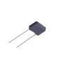 MEB104J100D01  Passive Components