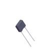 MEB104J100D01 Film Capacitors