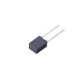 MEB104J250D01 electronic component of Jimson