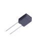 MEB104J250D01  Passive Components