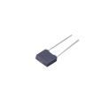 MEB153J063D01 electronic component of Jimson
