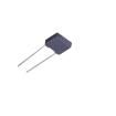MEB153J063D01  Passive Components