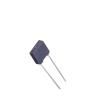MEB153J063D01 Film Capacitors