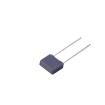 MEB153J100D01 electronic component of Jimson