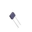 MEB153J100D01 Film Capacitors