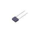 MEB153J250D01 electronic component of Jimson