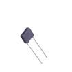 MEB153J250D01 Film Capacitors