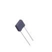 MEB222J100D01 Film Capacitors