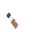 MEB222J400D01 Film Capacitors