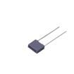 MEB223J250D01 electronic component of Jimson