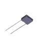 MEB223J250D01  Passive Components