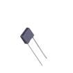 MEB223J250D01 Film Capacitors