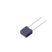 MEB224J100D01 electronic component of Jimson