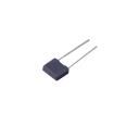 MEB332J100D01 electronic component of Jimson