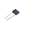 MEB332J100D01  Passive Components