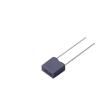 MEB334J063D01 electronic component of Jimson