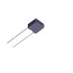 MEB334J063D01  Passive Components