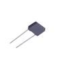 MEB472J063D01  Passive Components