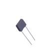 MEB472J063D01 Film Capacitors
