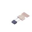 MEB472J100D01 electronic component of Jimson