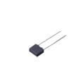 MEB472J250D01 electronic component of Jimson