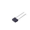 MEB473J063D01 electronic component of Jimson