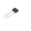 MEB473J063D01  Passive Components