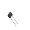 MEB473J063D01 Film Capacitors