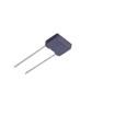 MEB473J100D01  Passive Components
