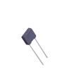 MEB473J100D01 Film Capacitors